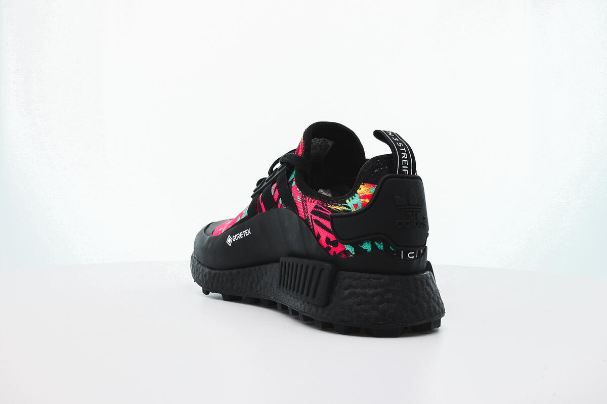 Adidas nmd hot sale r1 gtx